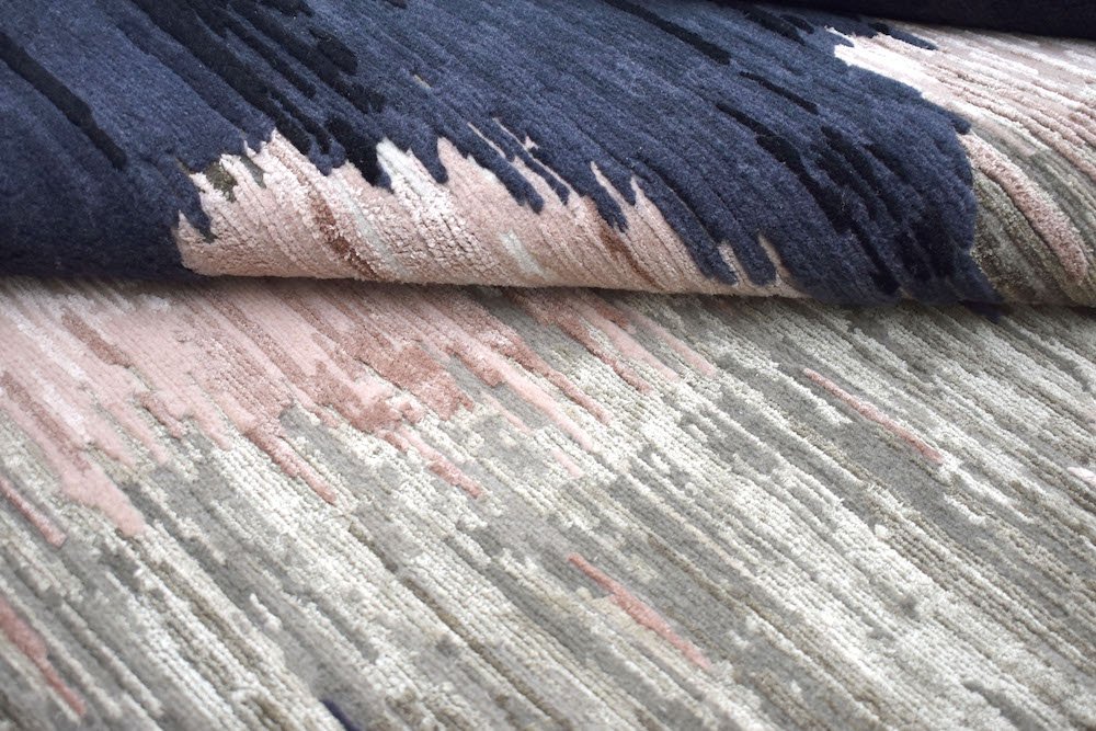 Driftwood