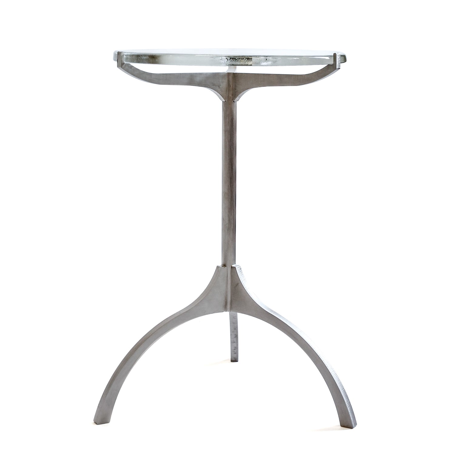 Droplet Side Table