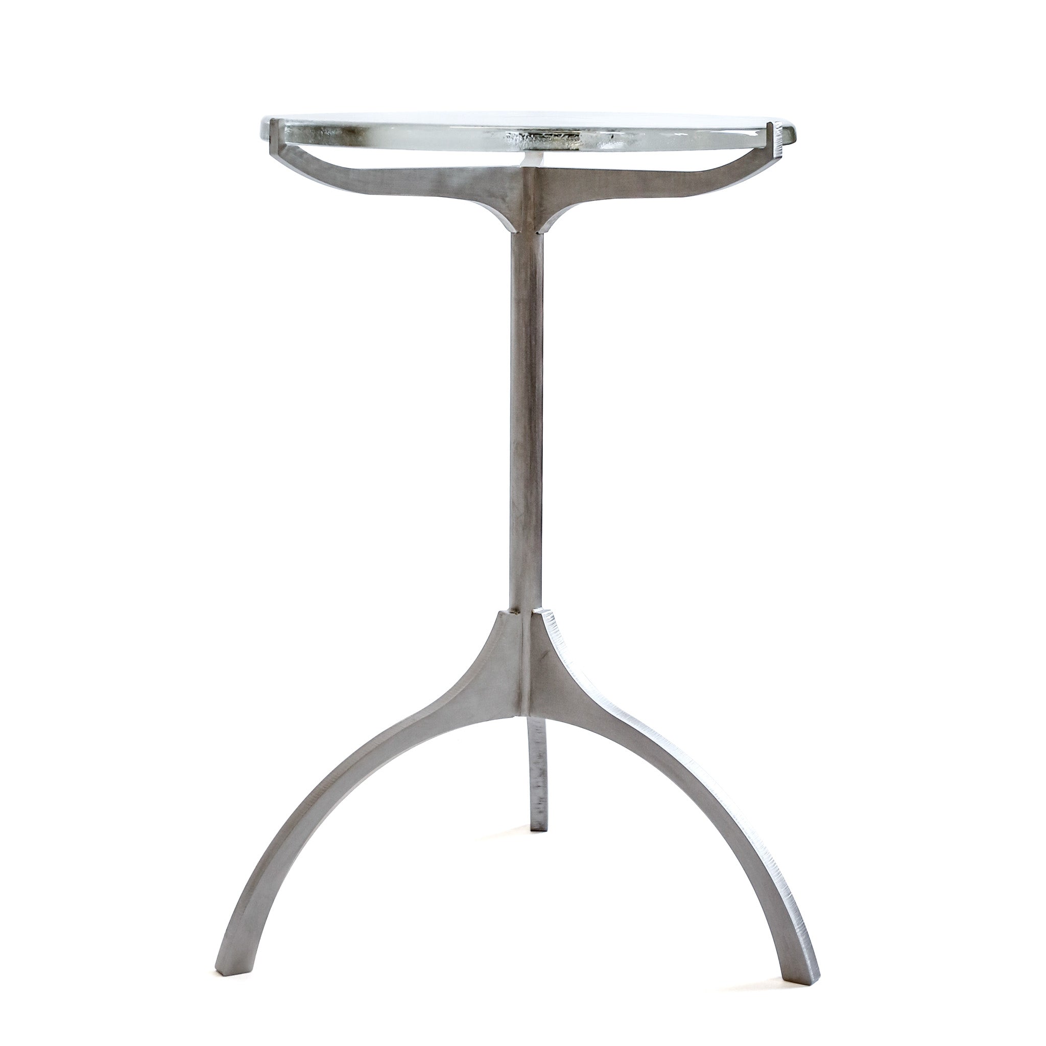 Droplet Side Table