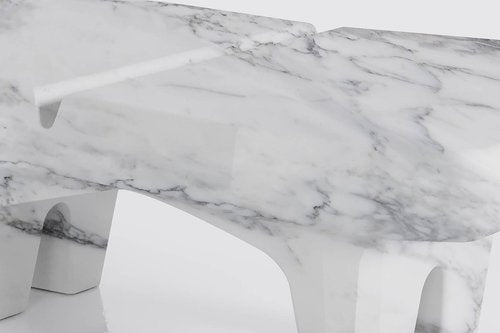 Druidstone Coffee Table
