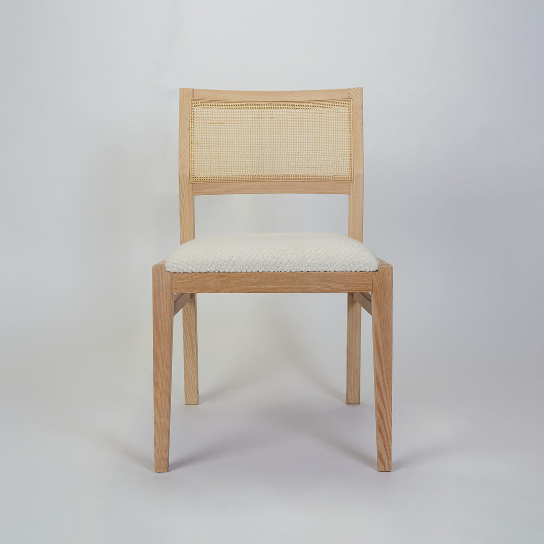 Duistt 1.2 Chair