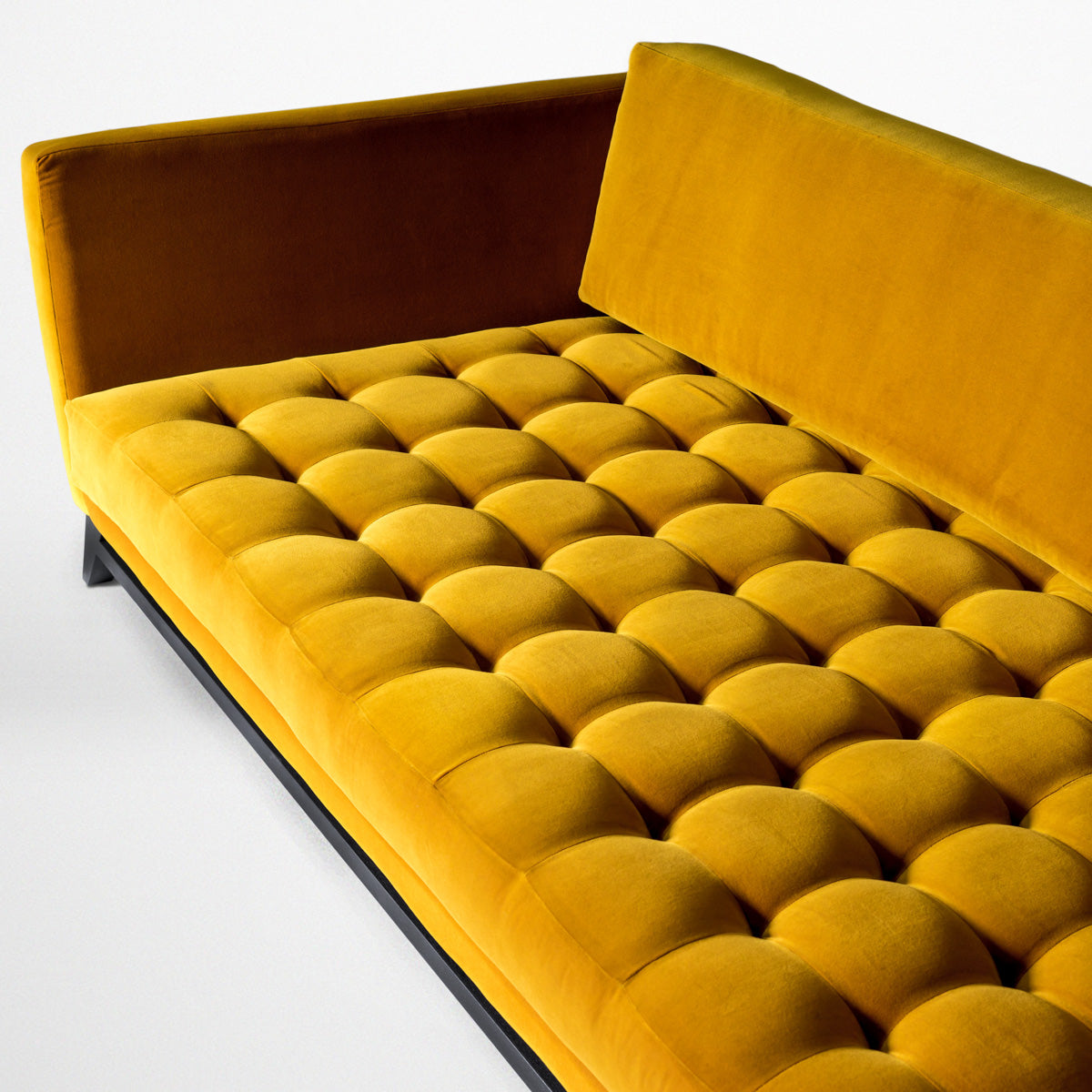 Eclipse Sofa