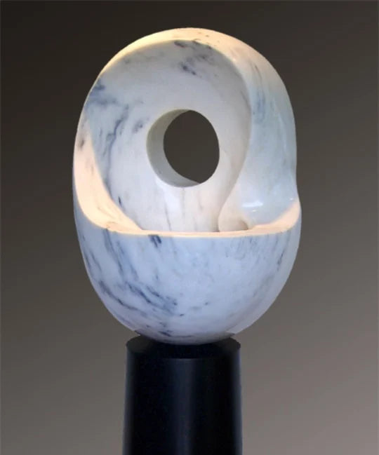 Egg