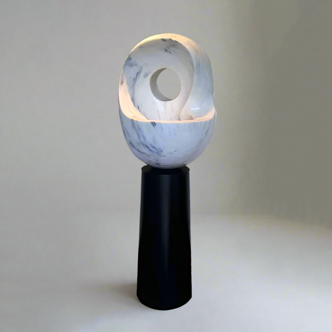 Egg