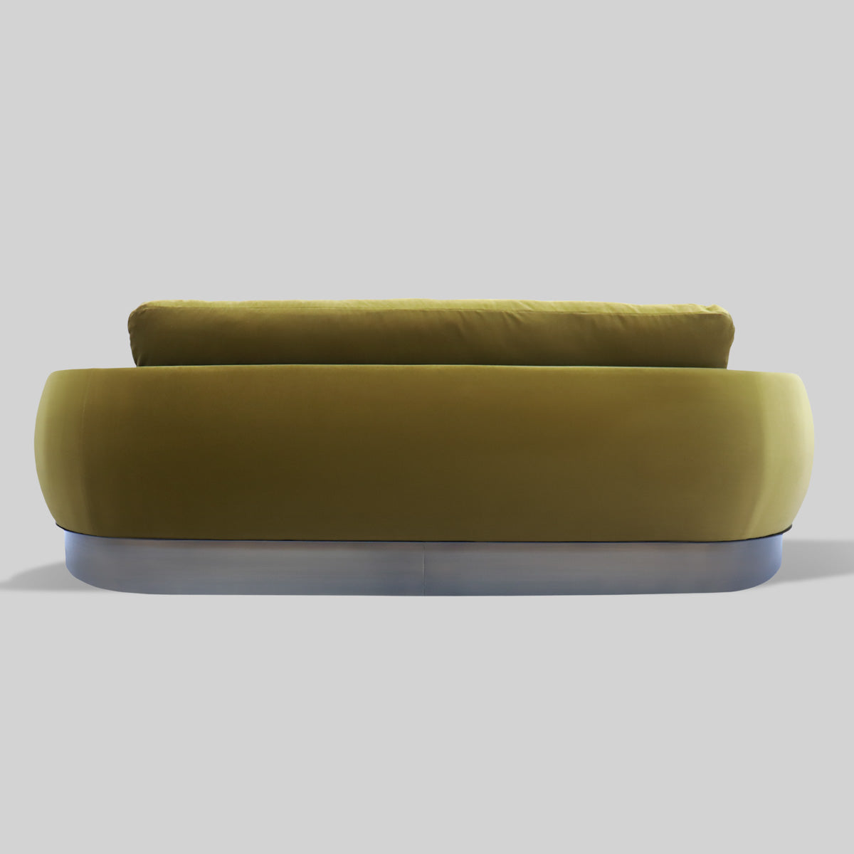 Egge Sofa