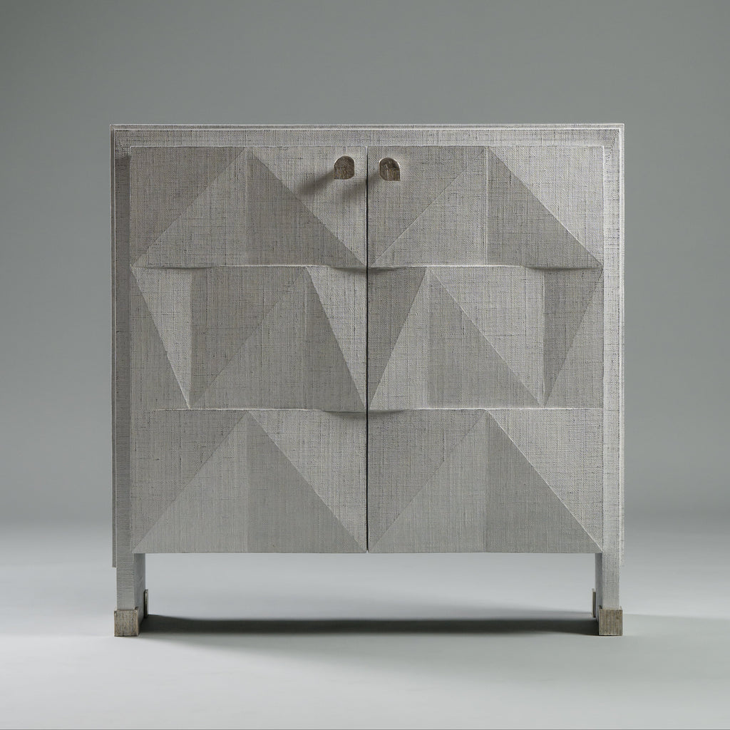 Elena Console Cabinet