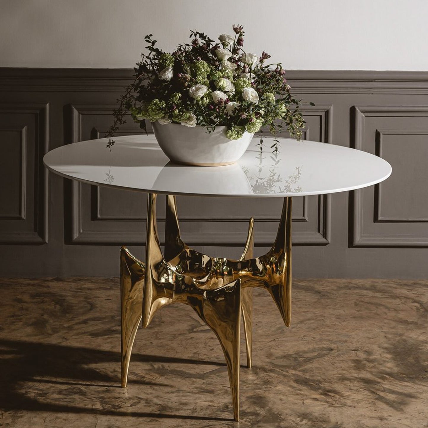 Ella Table