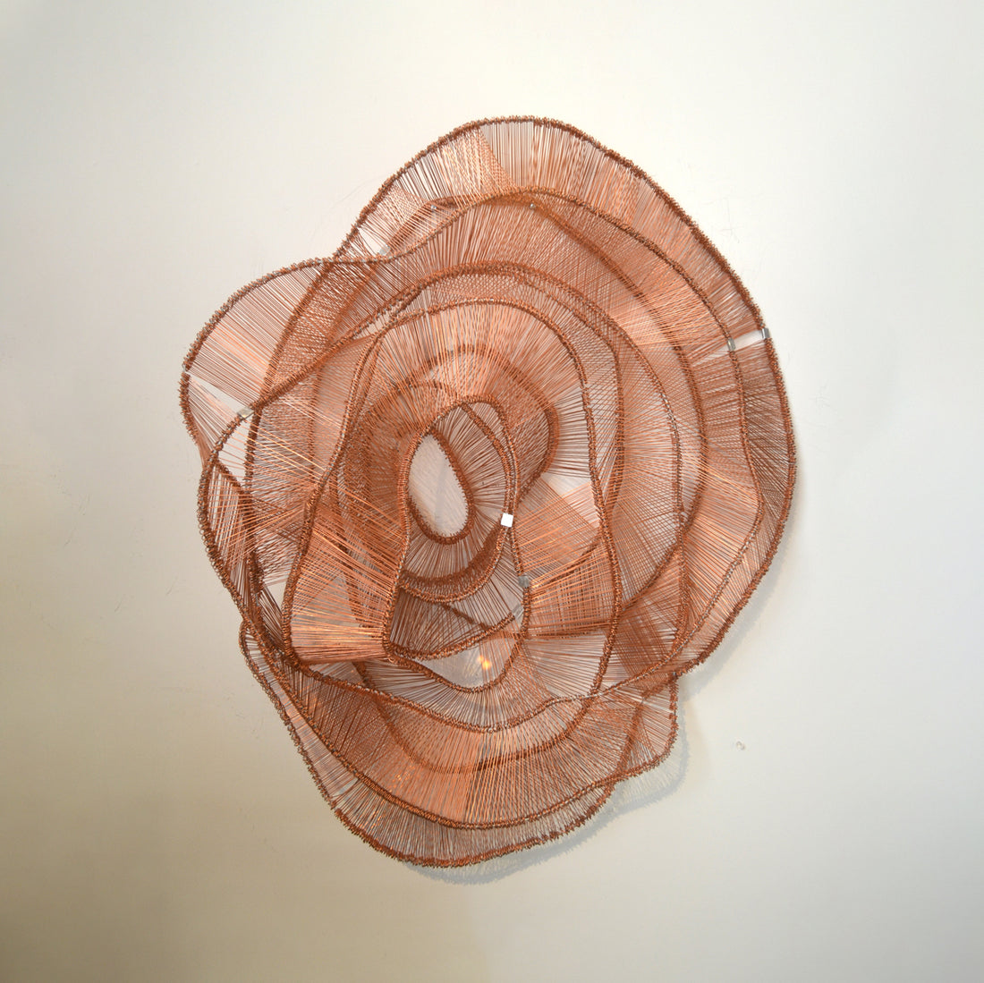 Emergence C Series