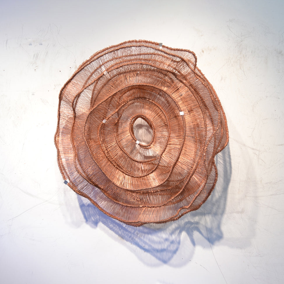 Emergence C Series