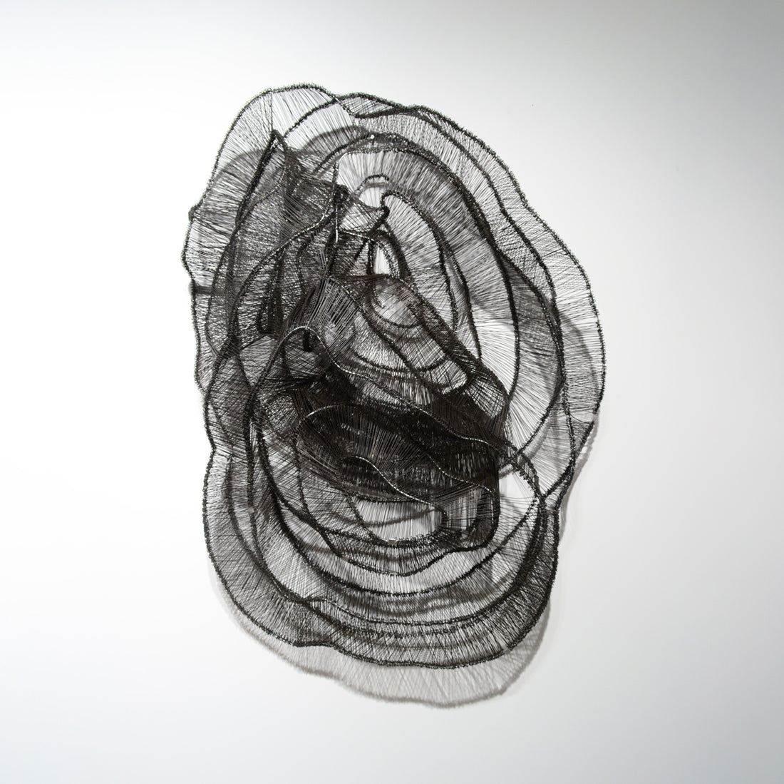 Emergence Series