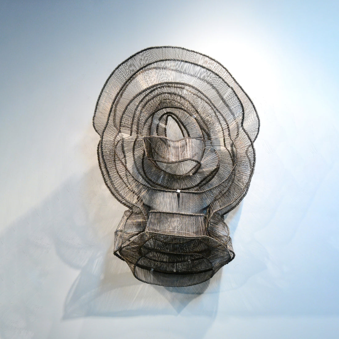 Emergence Series