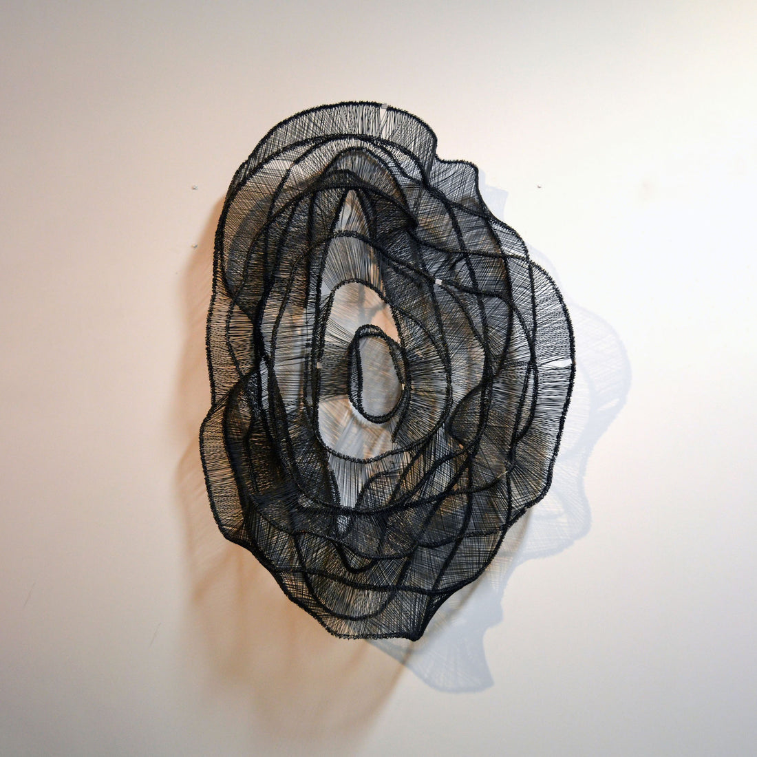 Emergence Series