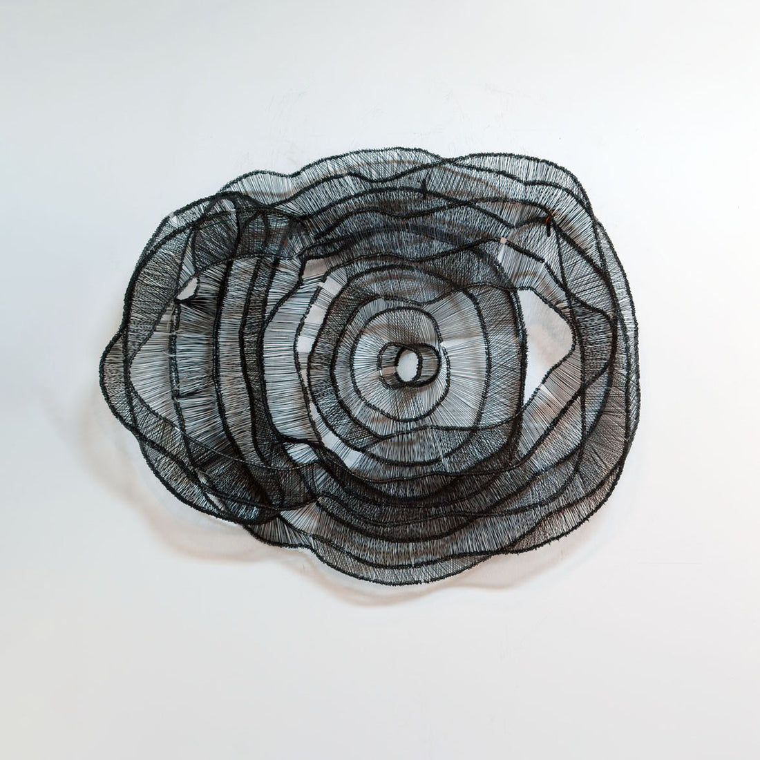 Emergence Series
