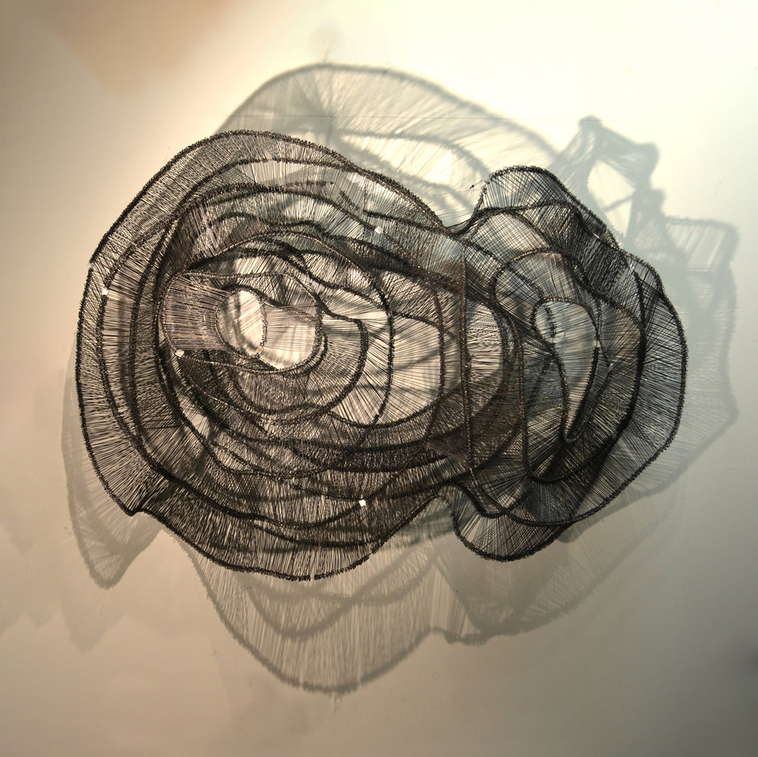 Emergence Series