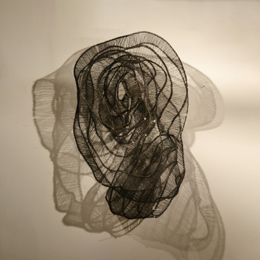 Emergence Series