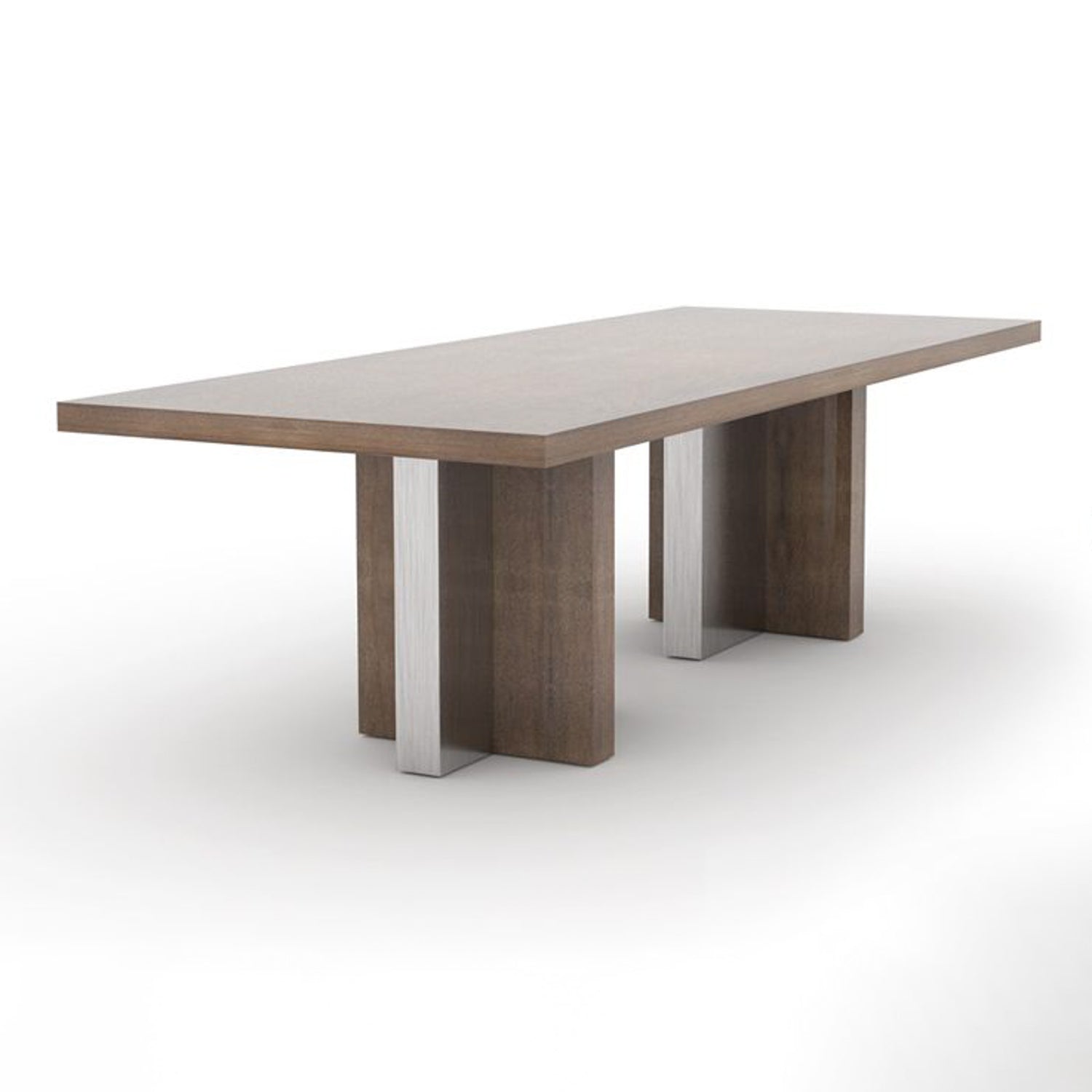 Emile Table