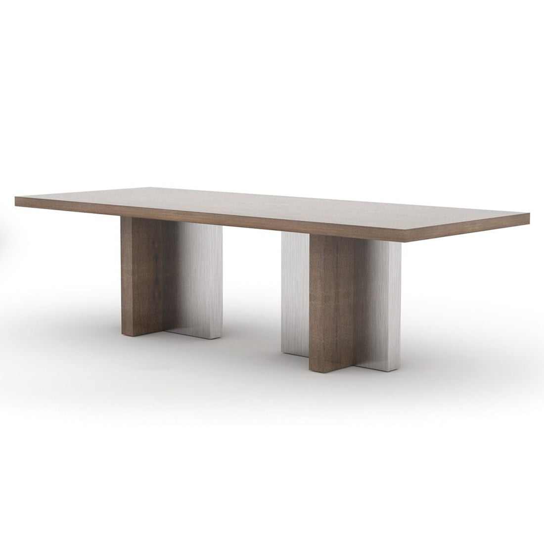 Emile Table