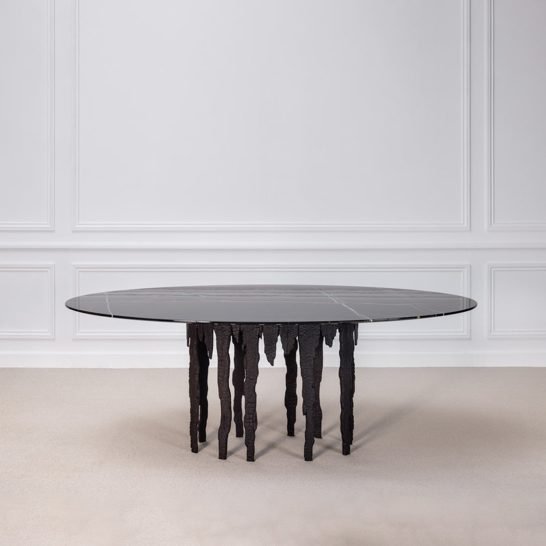 Empreinte Dining Table