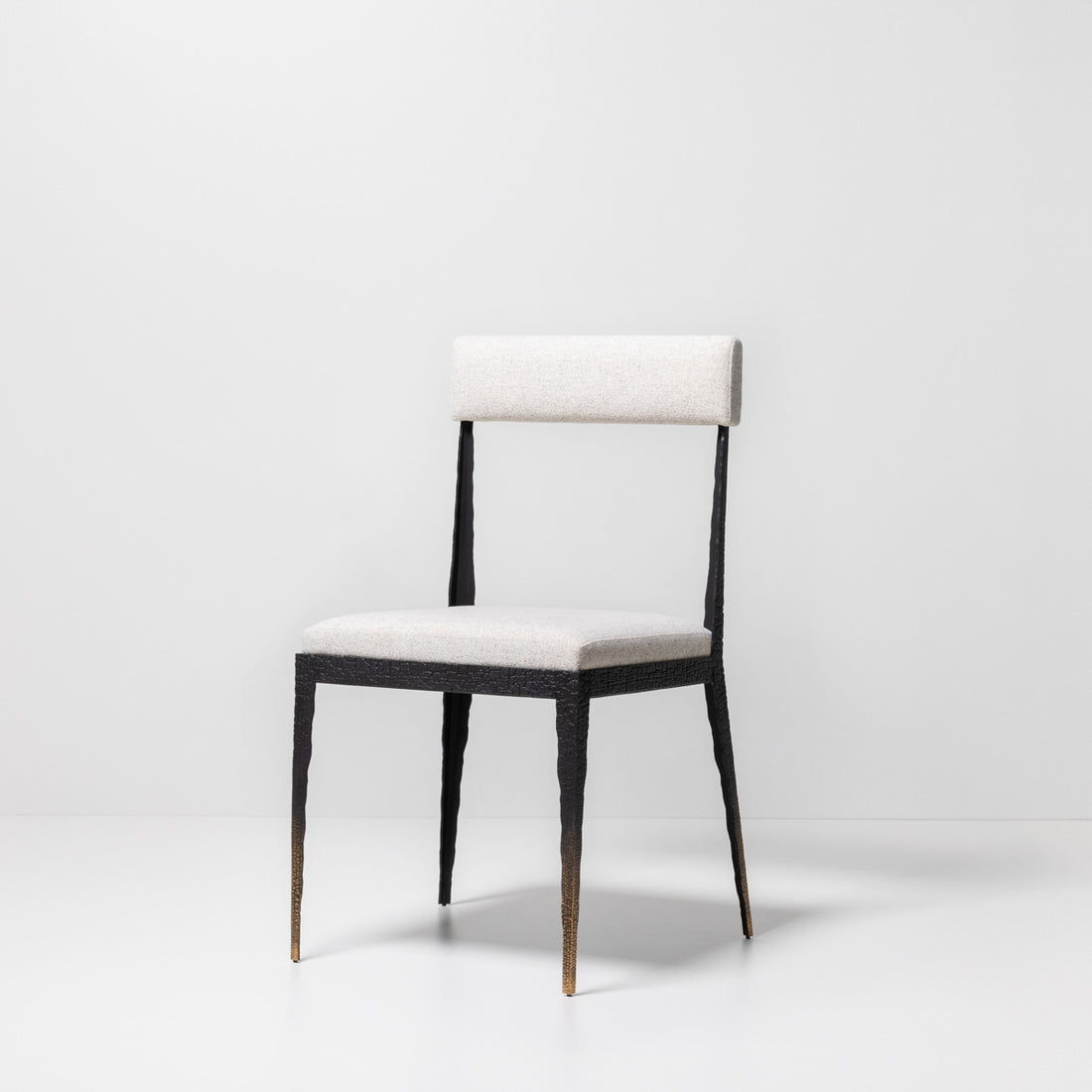 Empreinte Dining Chair