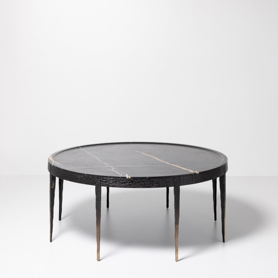 Empreinte Low Table