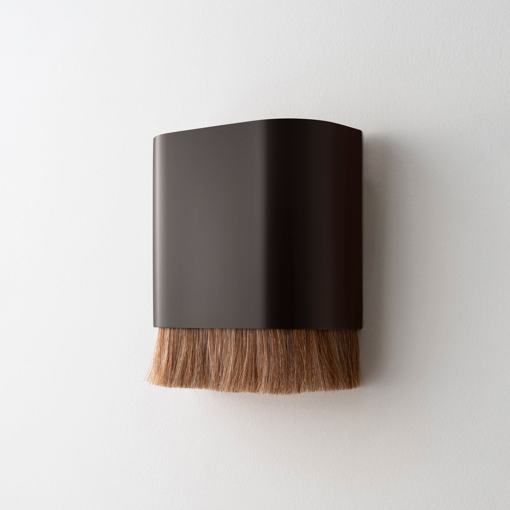 Equus Sconce