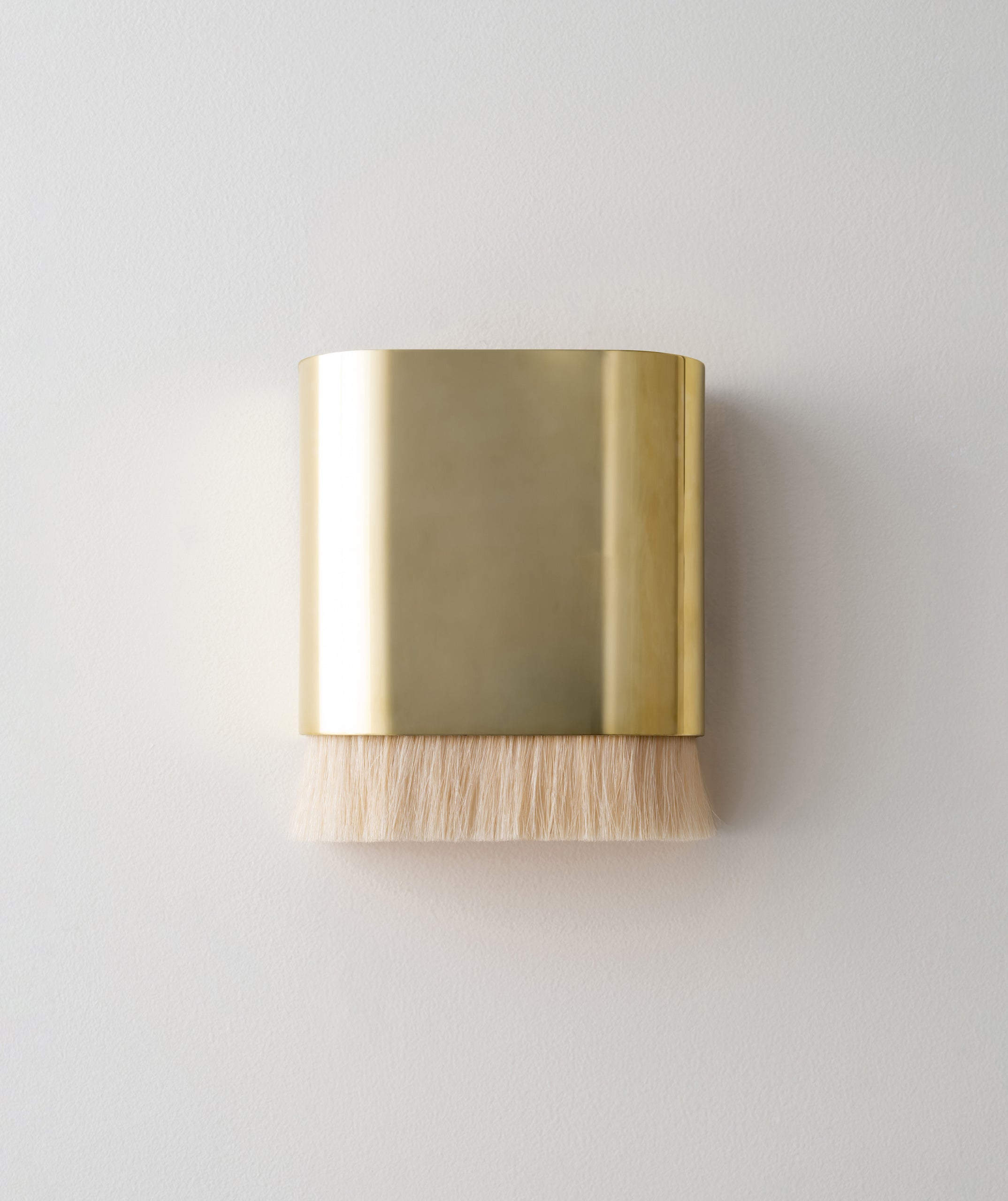 Equus Sconce