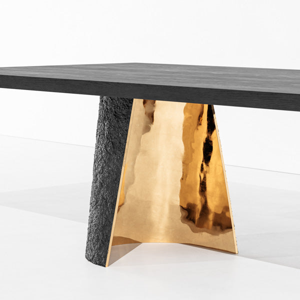 Eron Dining Table
