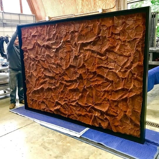 Erosion Paper