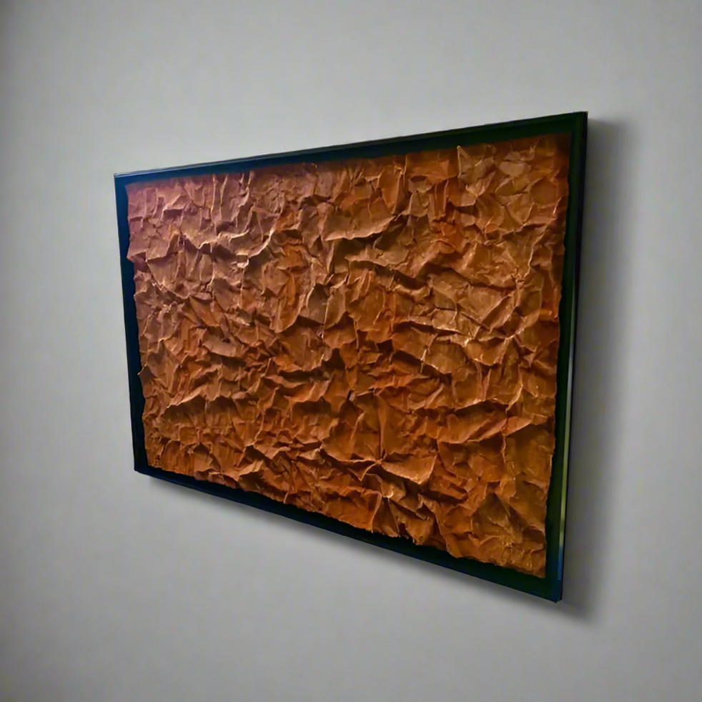 Erosion Paper