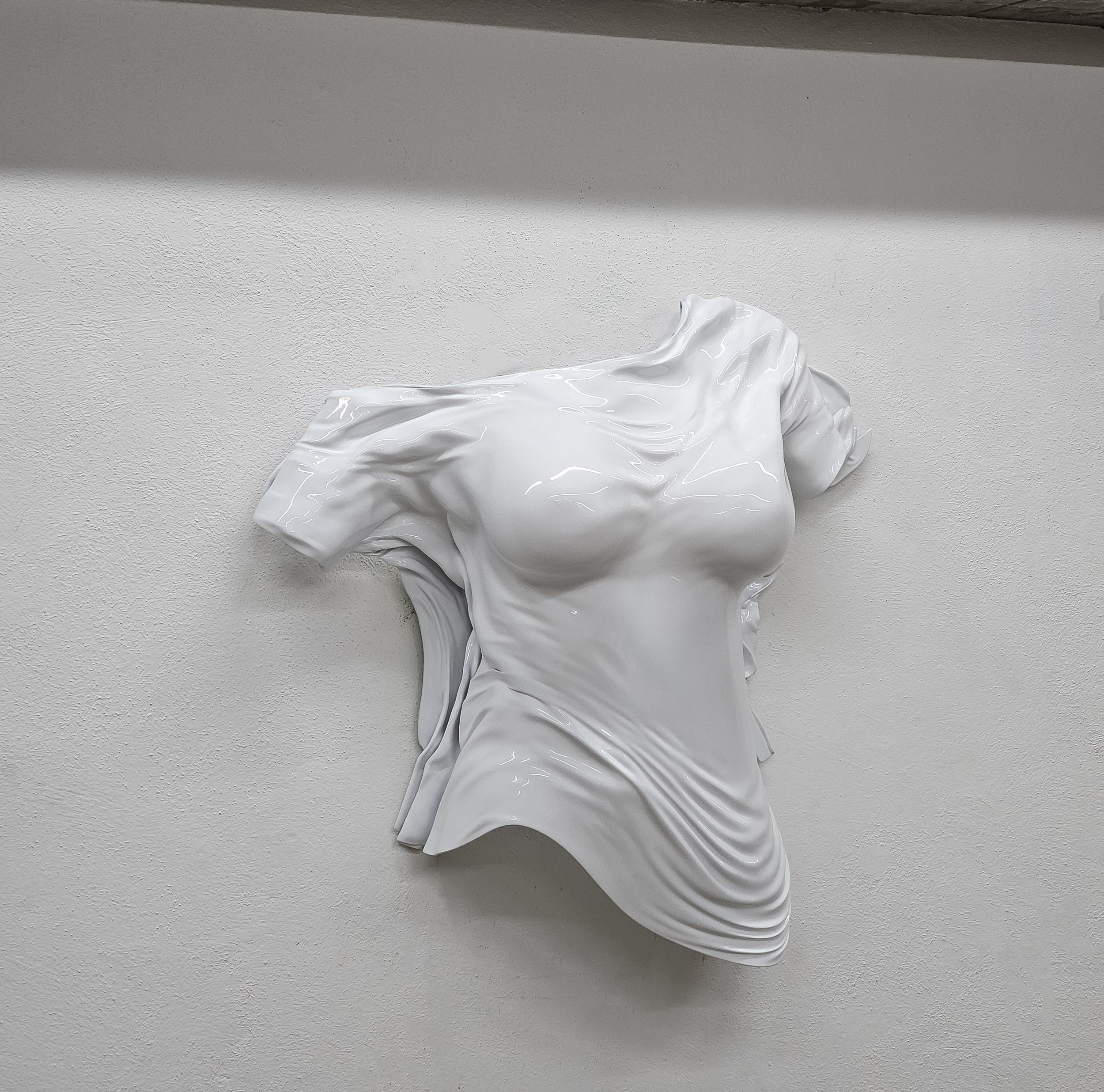 Erus Divina