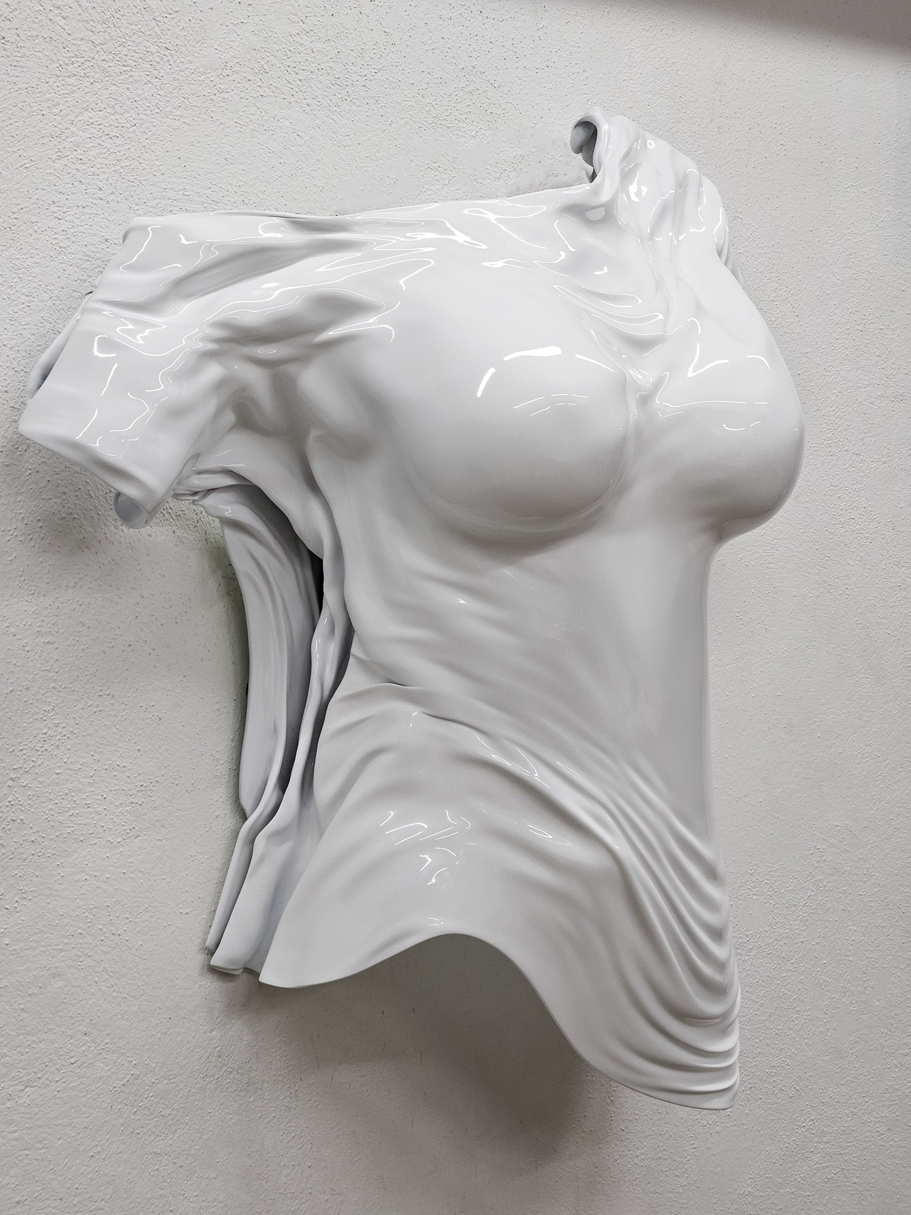 Erus Divina