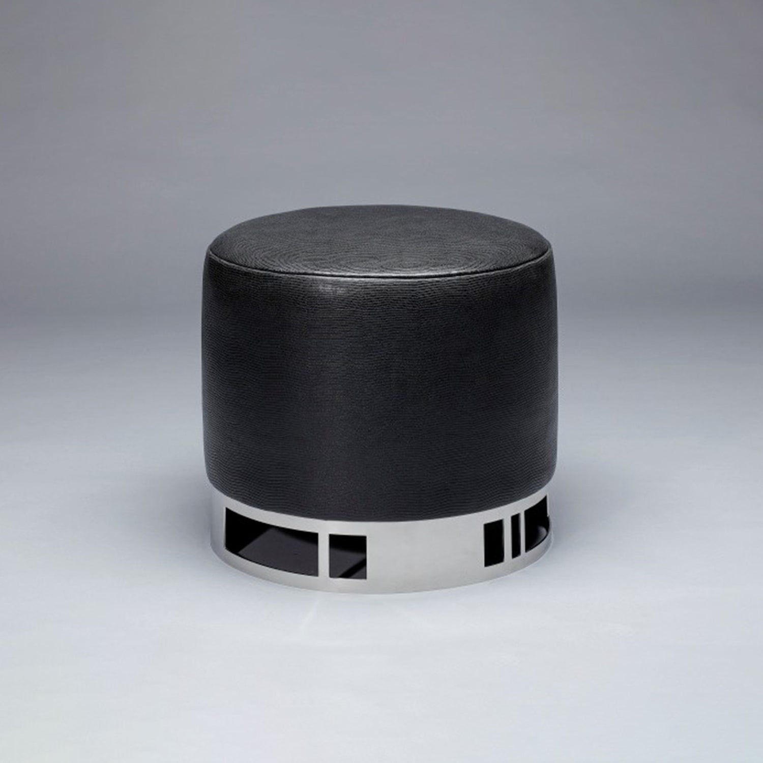 Escape Stool