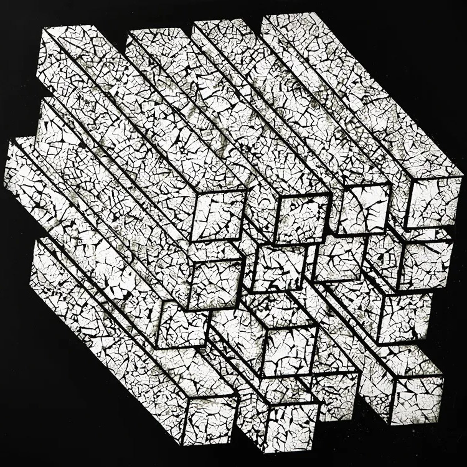Espacio Series