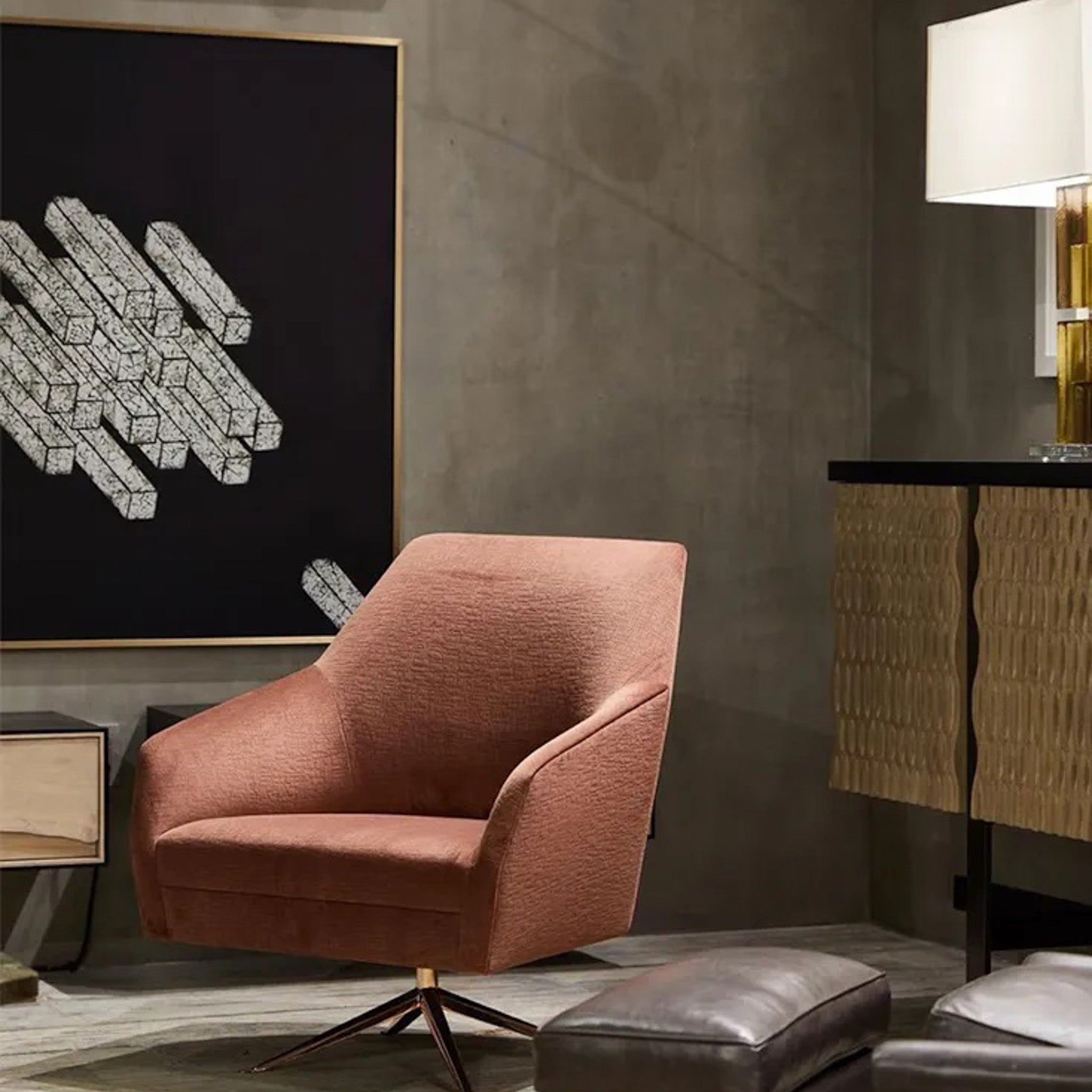 Espacio Series