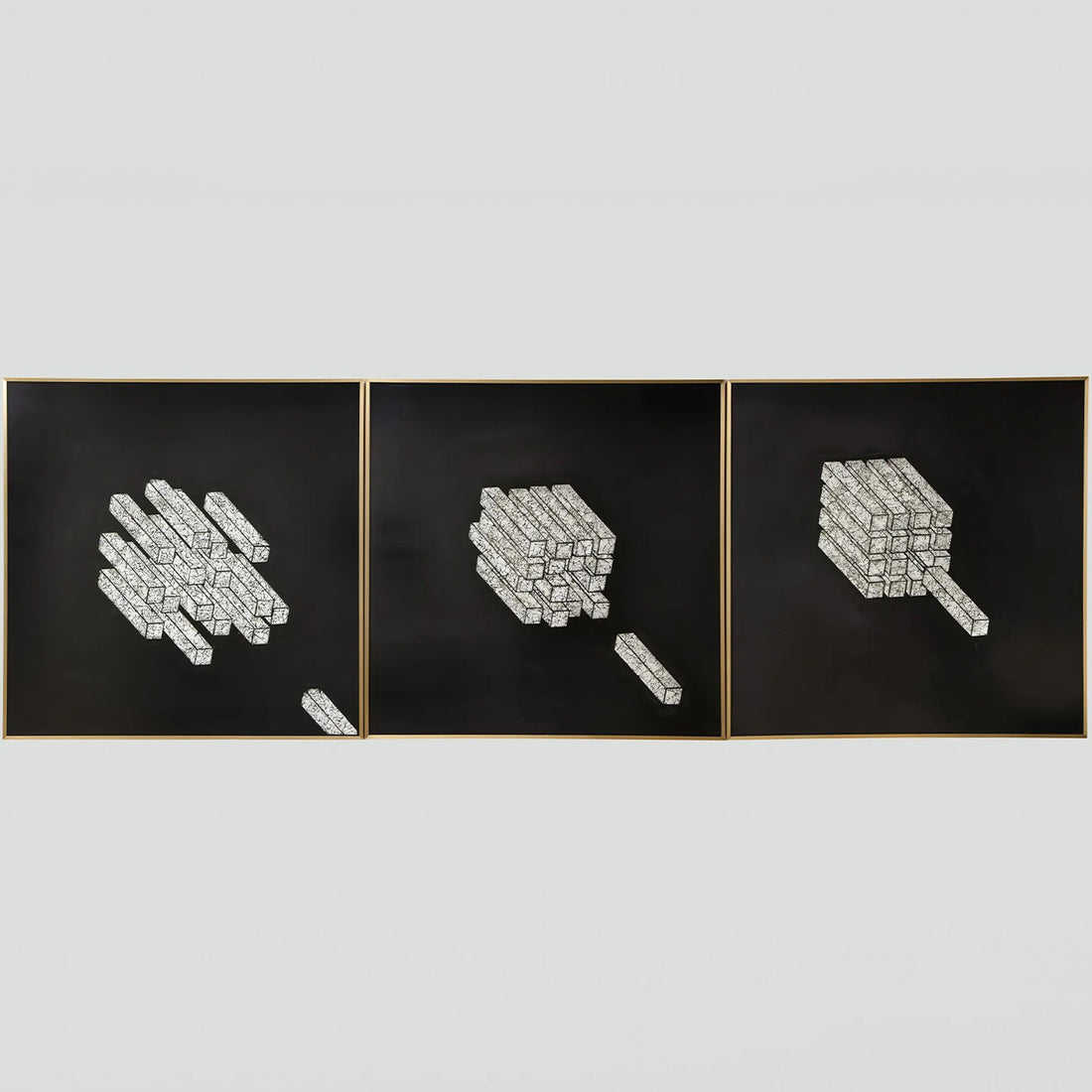 Espacio Series