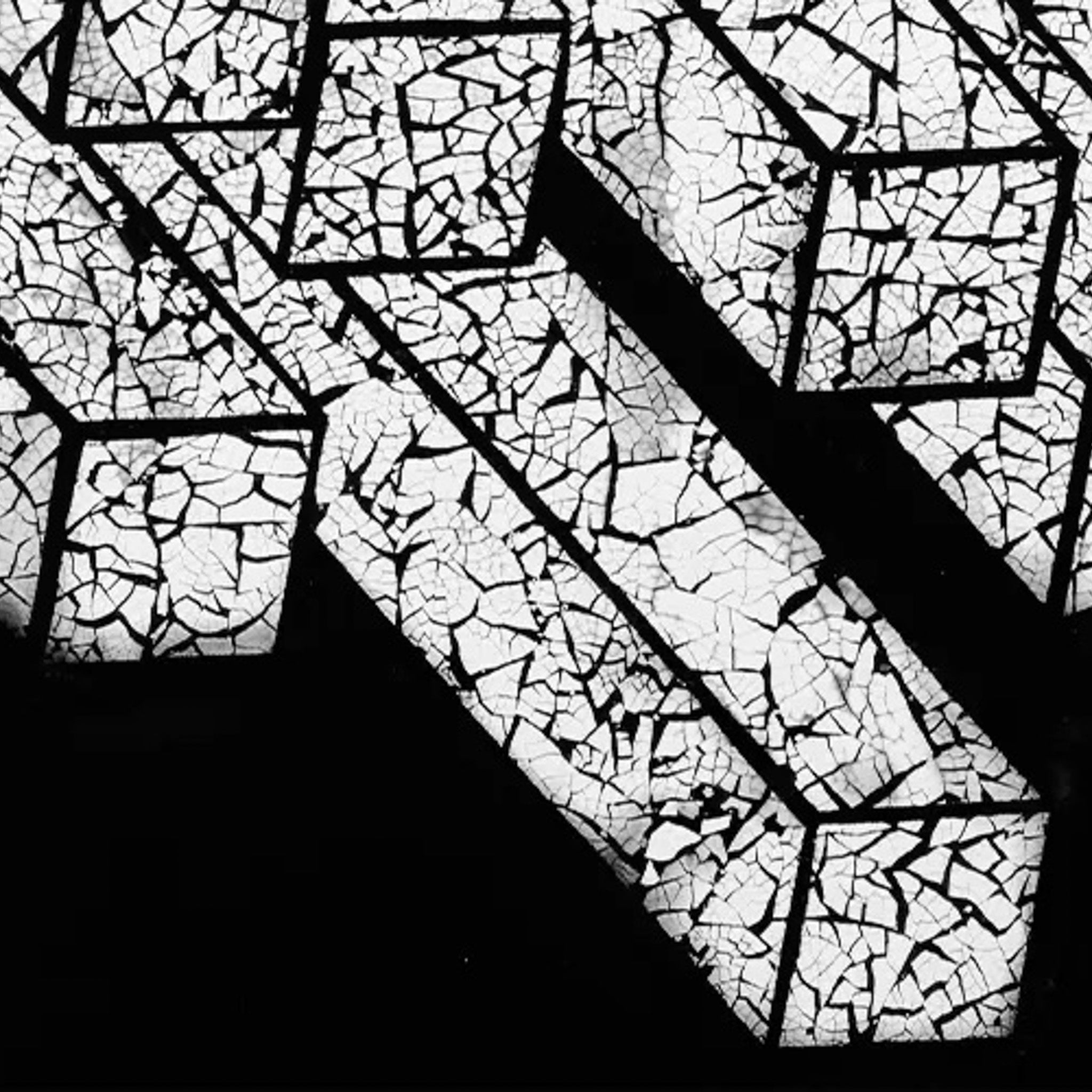 Espacio Series