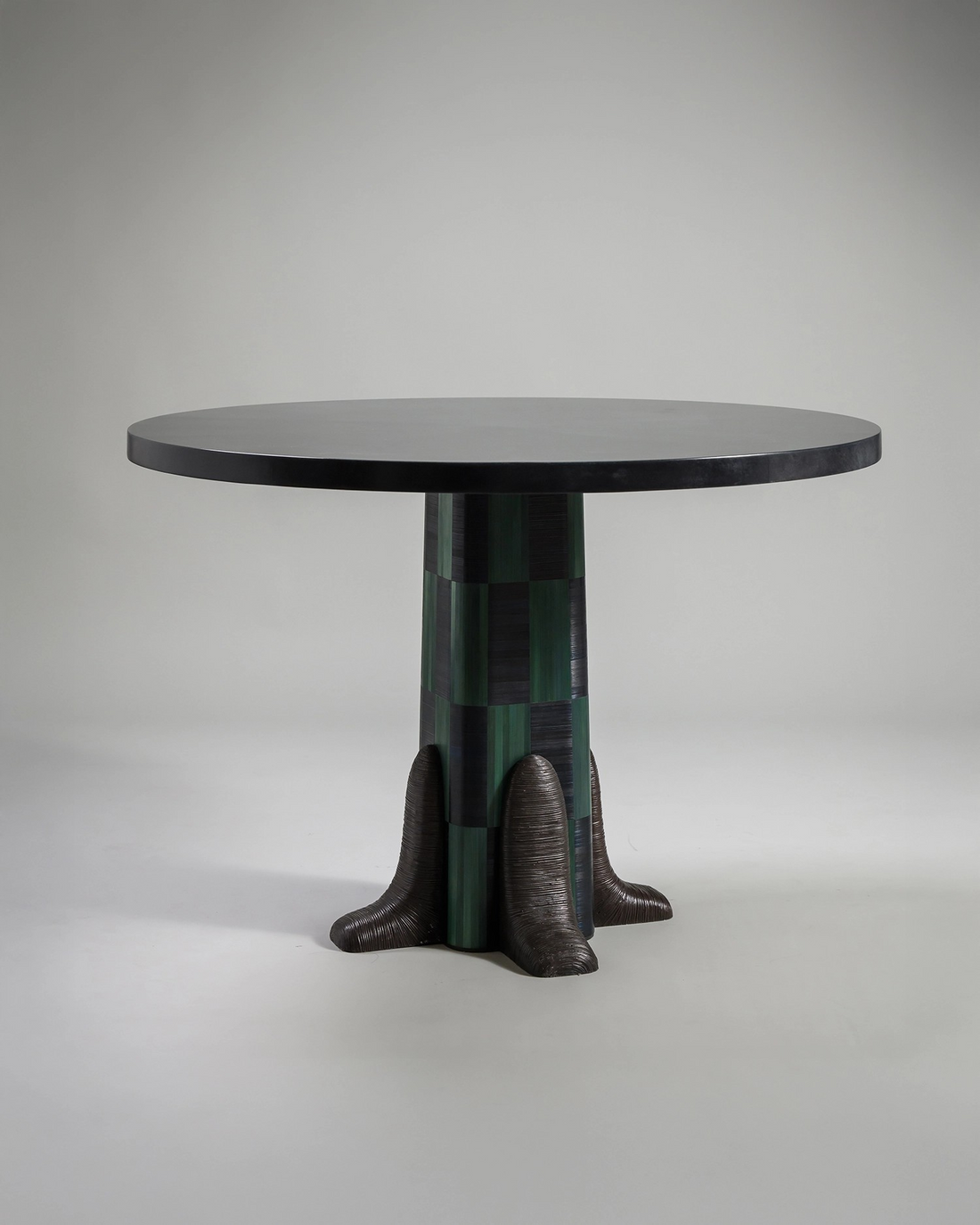 Estelle Center Table