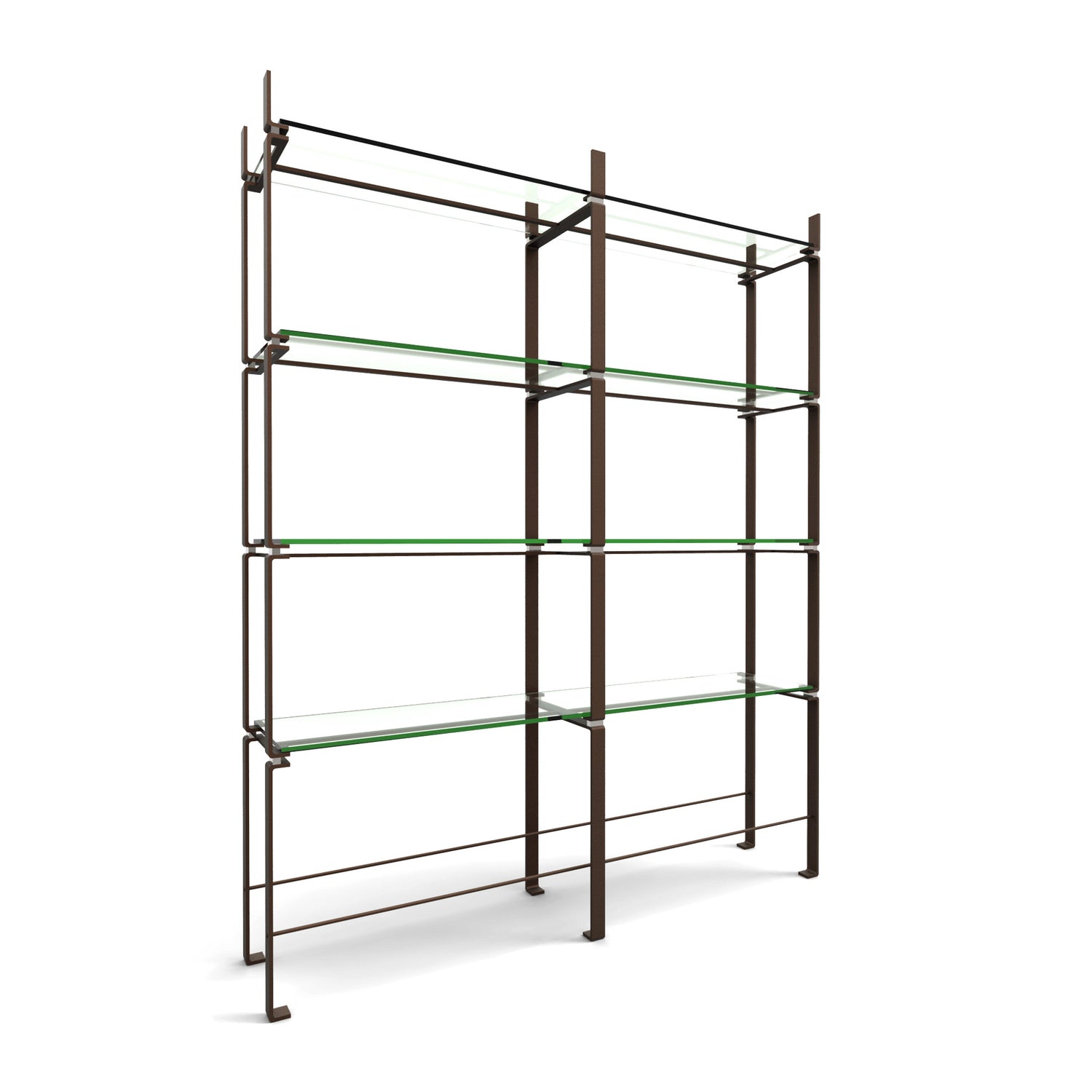 Etagere by Gentner