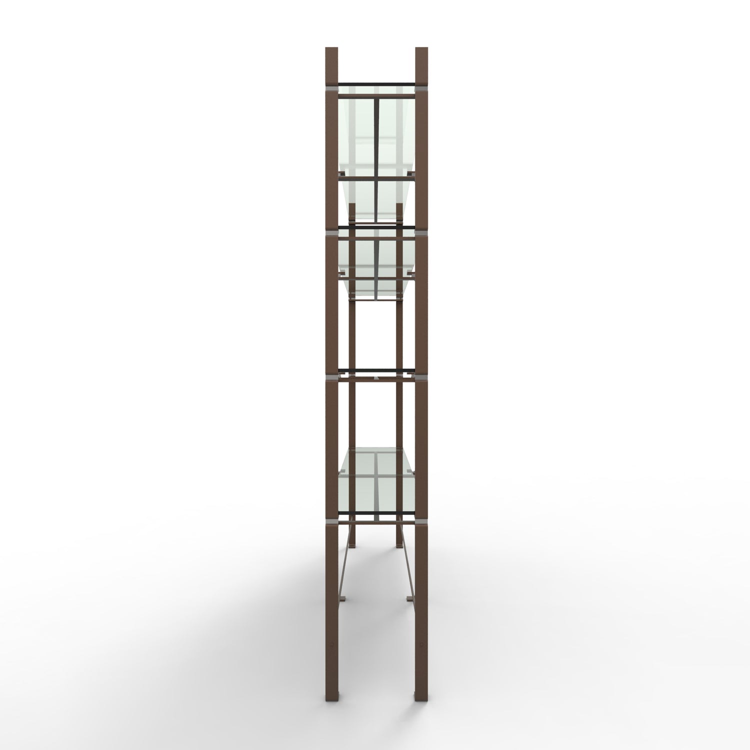 Etagere by Gentner