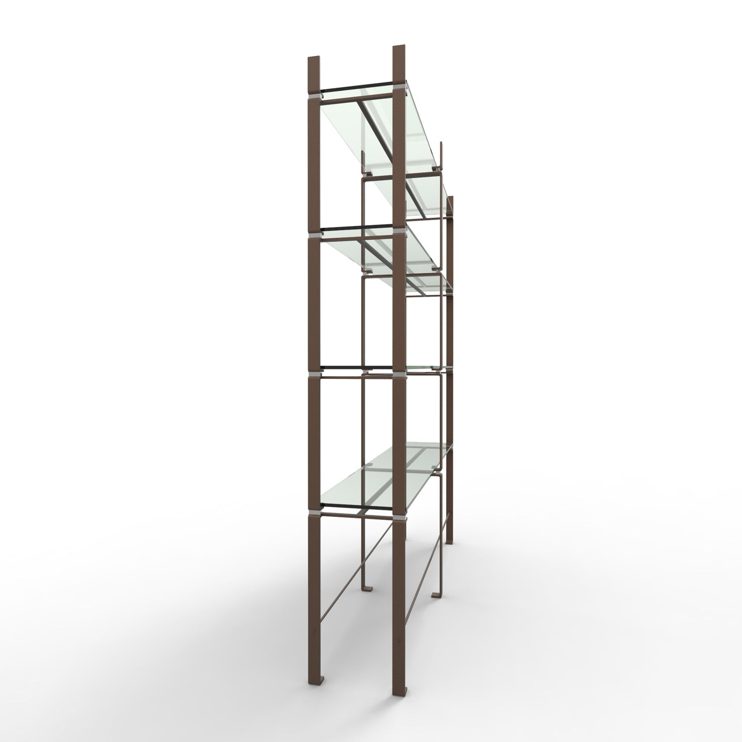 Etagere by Gentner