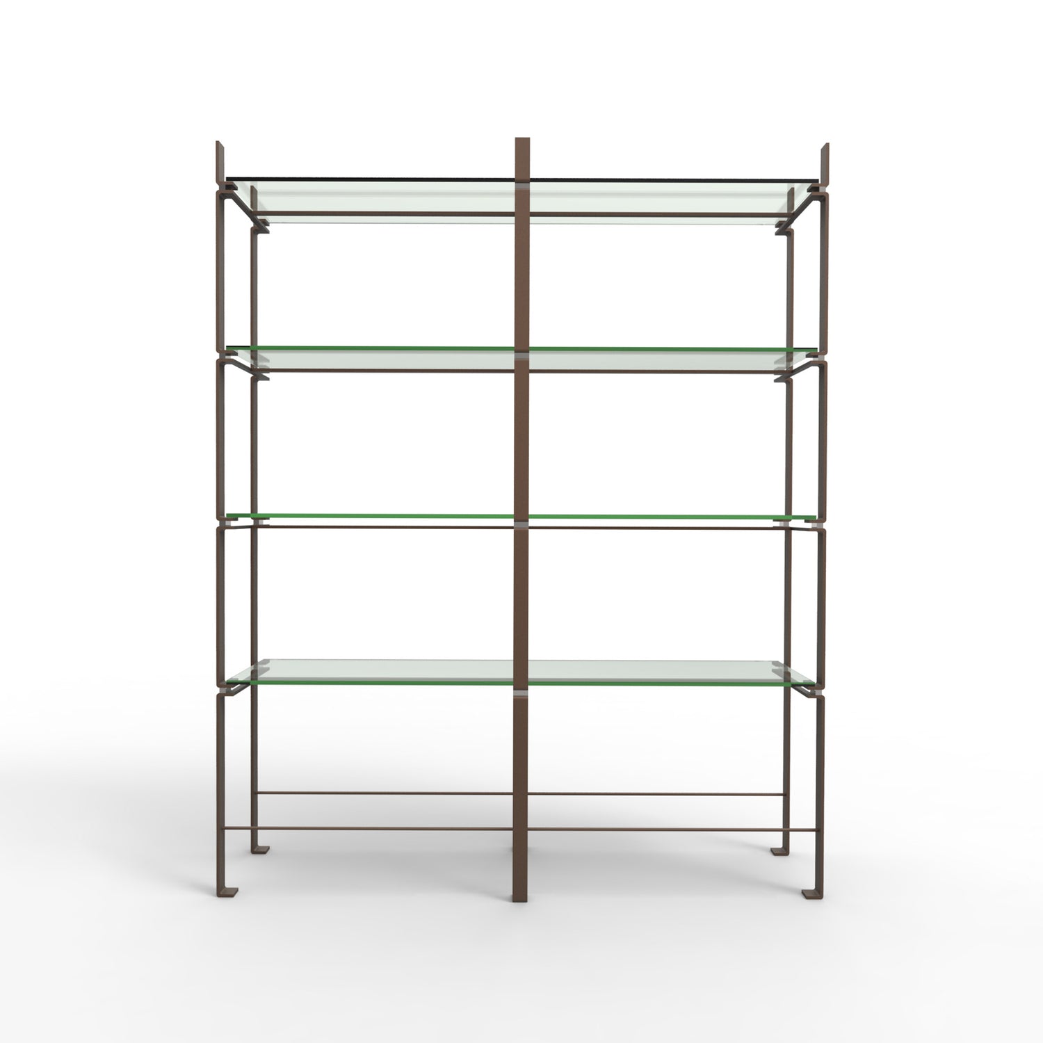 Etagere by Gentner
