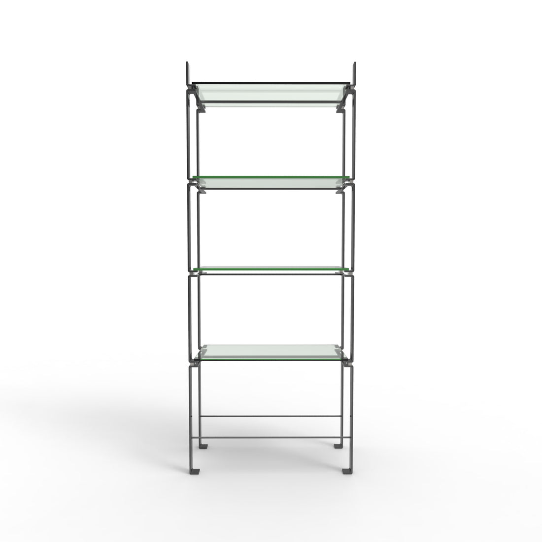 Etagere by Gentner