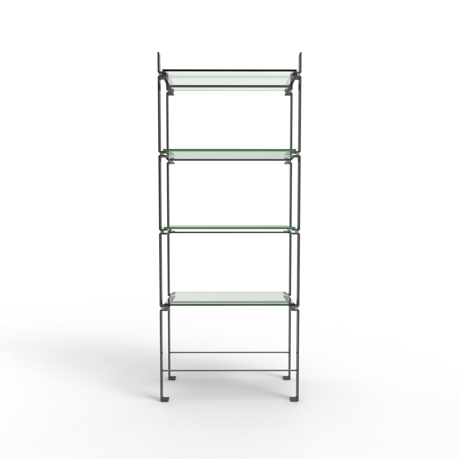 Etagere by Gentner