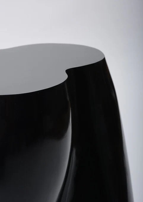 Eva Stool