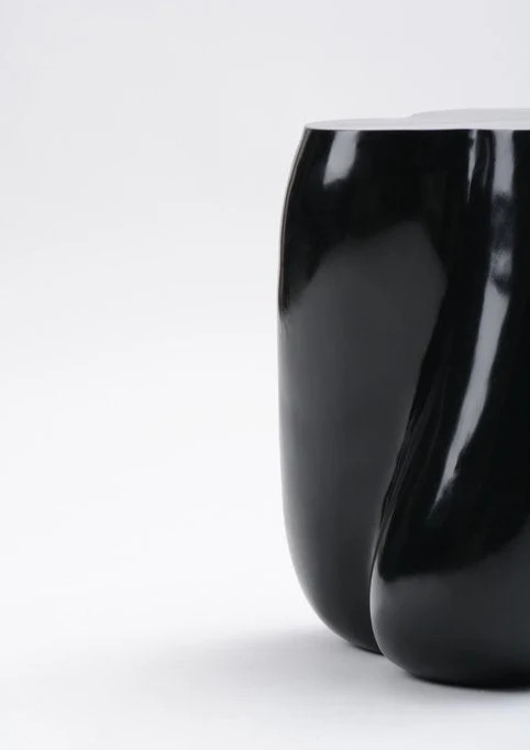 Eva Stool