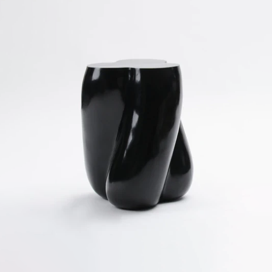 Eva Stool