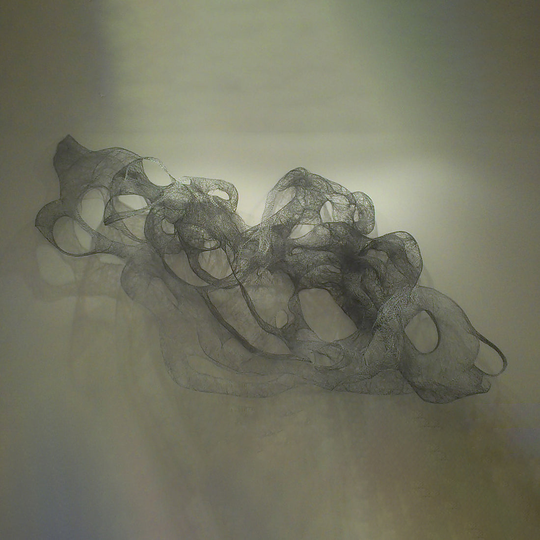 Exhalation