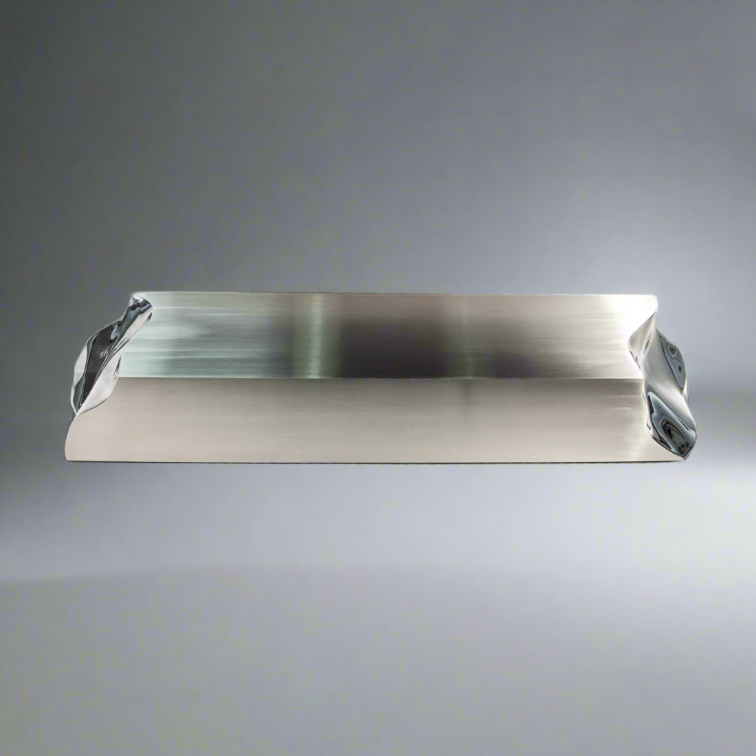 Extrusion I