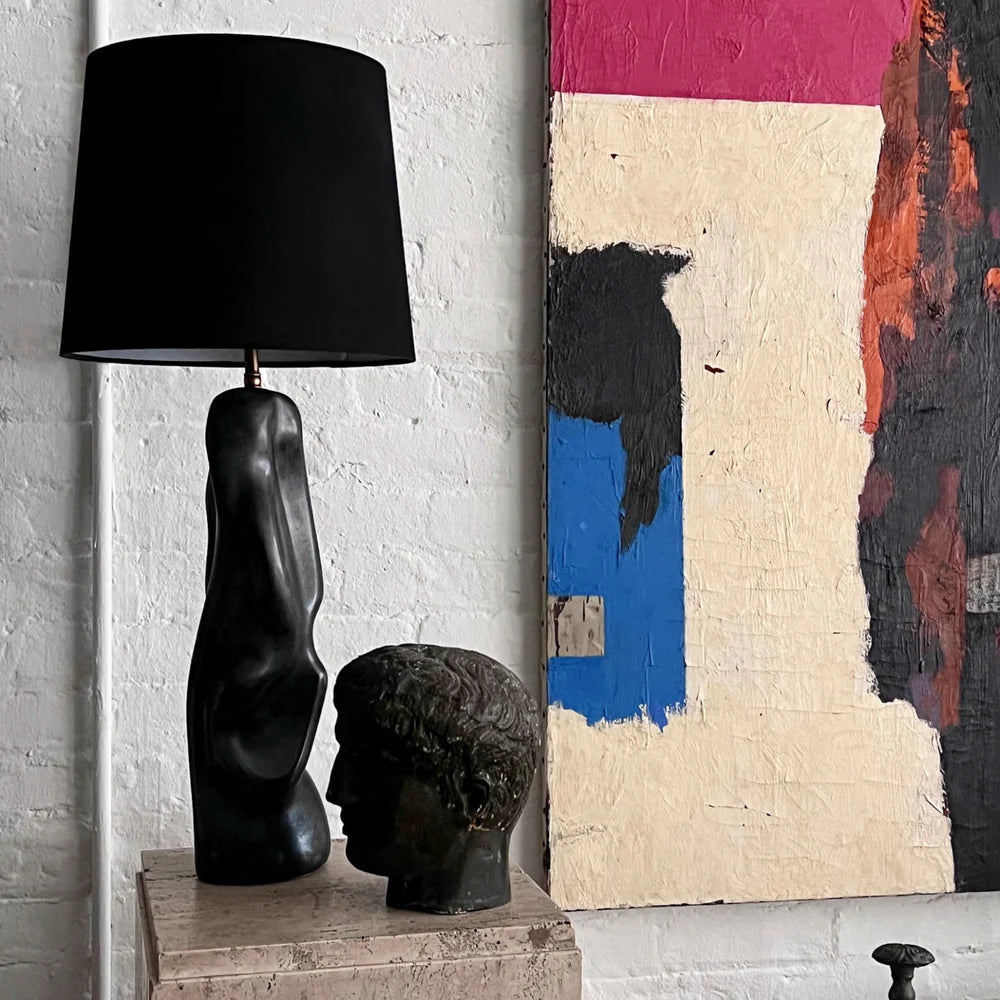 ARP Lamp Mini