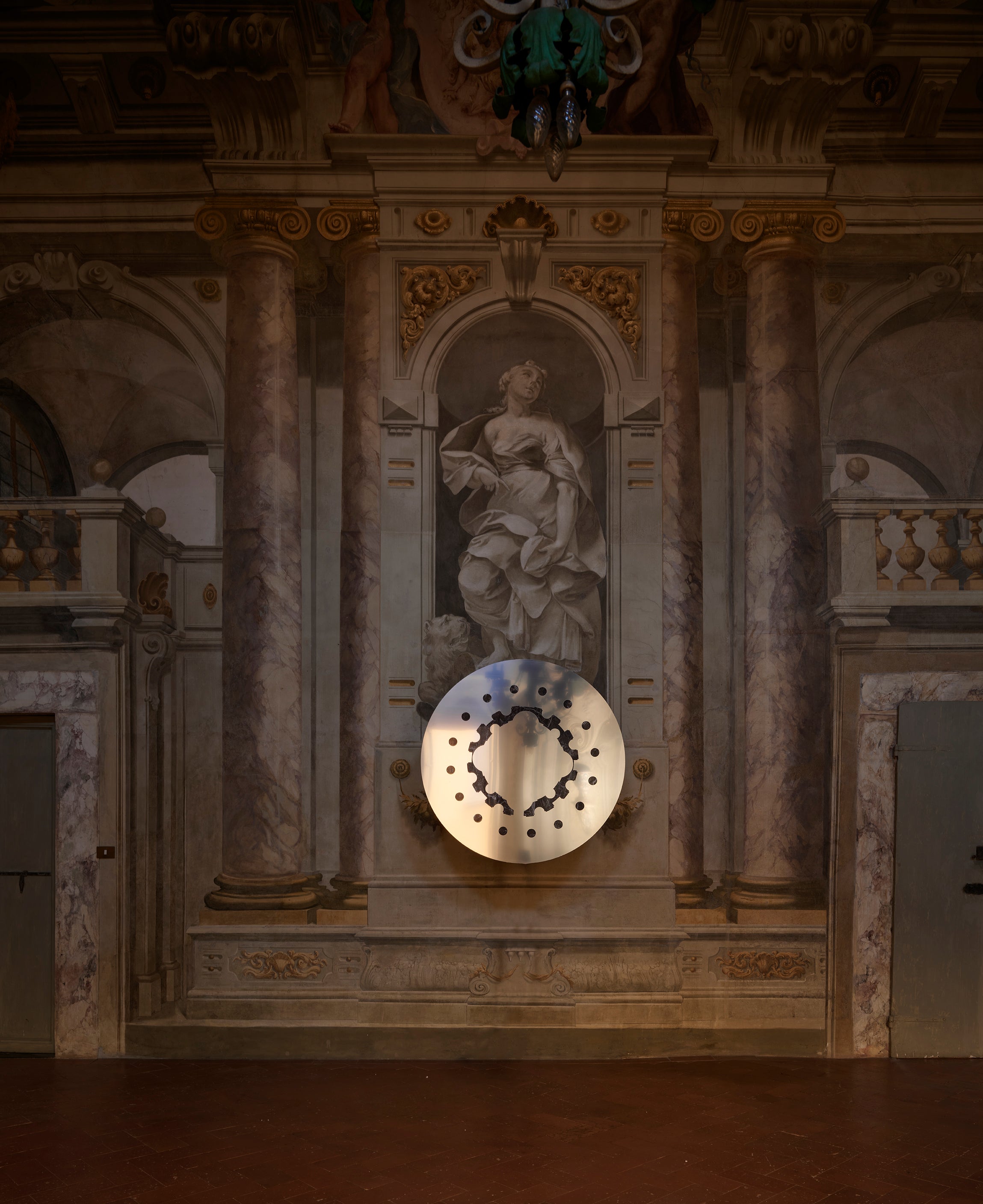Bramante